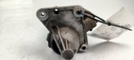 starter 966285418000 CITROEN BERLINGO