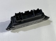 modul Bedienteil Hitzung Sitze Opel Chevrolet