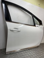 door front front right right PEUGEOT 2008 and 1 13