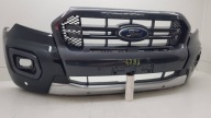 FORD RANGER paraurti anteriore JB3B-17C831D