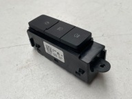 PANEL Interrupteur commande phares feux Skoda Octavia Mk4 5E4941501A Original @M