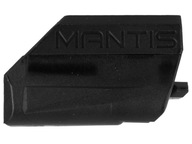 SYSTEM treningowy Mantis X2 Shooting Performance trener strzelecki