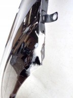 VOLVO XC60 II 2 17-> fender front front right