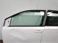 VW UP SKODA CITIGO SEAT MI 11-22 5D door front left front LB9A