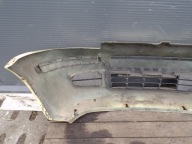 front bumper front FIAT PANDA 2 II colour 541 GIALOO OTTIMISSA