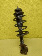 CHEVROLET SPARK and 0.8 McPherson right front