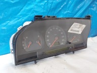 dials clock VOLVO S70 2.5 B 9472523