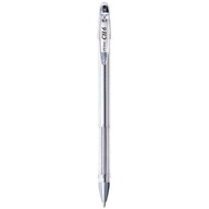 Guľôčkové pero CH6 PENAC čierne 0,7mm PBA170106F-01
