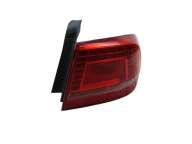light right rear part LED VW PASSAT B7 sedan (10-14) EUROPA