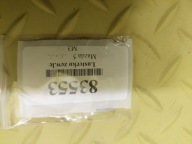 MAZDA 5 mirror left 3 PIN LAKIER 32S