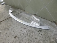 TESLA MODEL 3 III pillar 1084894-00-B bumper support lower front