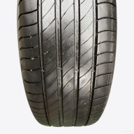 kola gumy disky HYUNDAI BAYON MICHELIN 195/55/16" 5MM letne