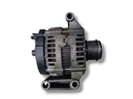Alternator Ford Transit 7 2010 LRA02978