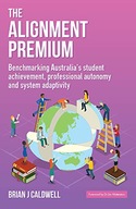 The Alignment Premium: Benchmarking Australia s