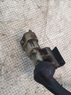 shock absorber IDS right rear part OPEL ASTRA H III HD 2.0T