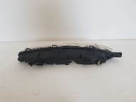 CITROEN C4 GRAND PICASSO II 13-17 light LED left DRL W bumper front