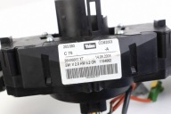 PEUGEOT 407 DEVIO LUCI TERGICRISTALLO TERGI DEVIO LUCI DEVIO 96496662XT