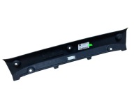 fedél fedél TYLNEJ ablak BMW 4 G23 IDEAL