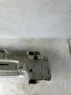 rear panel PEUGEOT 308 T9 HB