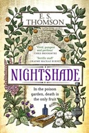 Nightshade Thomson E. S.