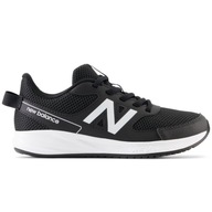 Buty New Balance Jr YK570BW3 32,5