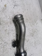 pipe intercooler RENAULT CLIO III 1.5 8200447837