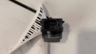 Sensor PDC Parken FORD PUMA MK2