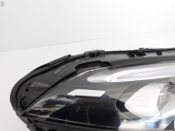 Mercedes A W177 18- FULL LED MULTIBEAM light+module