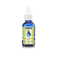 Beketo Vitamín D3 30 ml