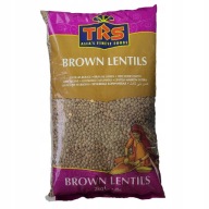 Brown Lentils barna lencse TRS 2 kg