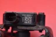 Sensor POZIOMOWANIA Leuchten links heck FORD S-MAX MK2 15-20