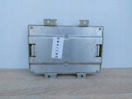 computer of the engine control unit VOYAGER DODGE CARAVAN