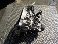 MAZDA 6 II 1.8 16V B CAMBIO GC400