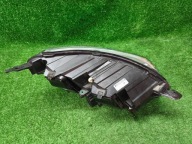 REFLEKTOR left front PEUGEOT EXPERT III TRAVELLER 16- NR.R1652