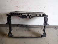 support panel for radiators VW TIGUAN 2007-2015 5N0805594D