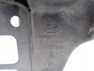 HYUNDAI VELOSTER and 1 11-18 support panel for radiators pillar
