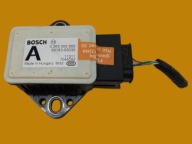 sensor SENSOR ESP 89183-05030 Toyota Avensis III (2009-)