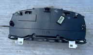 dials dials CITROEN C3 III 16- 9832140480