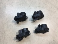 Micro moteur Bloc de chauffage complet BMW 3 E46 2.0 D 6902852