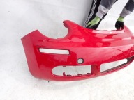 VW NEW BEETLE LIFT 05-10 bumper front front