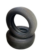 2 tyres tyre Michelin Primacy 3 205/55R17 Lato