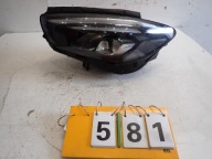 light front left MERCEDES B-KLASA W247 2018- FULL LED A2479062503