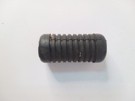 Royal Enfield Bullet guma radiacej páky