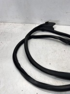 gasket door right front AUDI A5 8T 8T8831708C