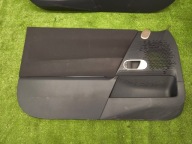 MINI COOPER J01 side door right left HARMAN KARDON