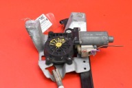 window regulator right front EU 992731-101 CHRYSLER PACIFICA 1 and 03-08