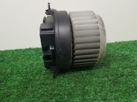 ventilátor klími AUDI A6-C7 4H1820021B