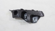 Opel Mokka A bumper bracket right front 95245367
