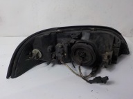 FORD WINDSTAR Licht links vorne vorne EU