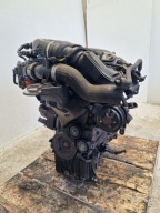 FORD B-MAX 14-> engine 1.0 ECOBOST 101KM !!! FILM !!!